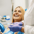 How to Find a Dentist with Extensive Experience