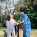 The Benefits of Specialized Care
