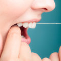 Flossing Tips for Healthy Gums: A Comprehensive Guide to Maintaining Oral Health