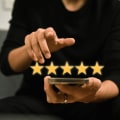Effective Ways to Collect and Utilize Reviews and Testimonials