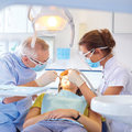 Continuing Education Requirements for Endodontists