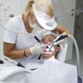 Types of procedures performed by endodontists: A Comprehensive Overview