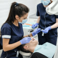 The Importance of Continuing Education for Dentists
