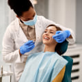 Degrees and Certifications for Dentists: What You Need to Know