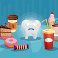 The Impact of Sugary and Acidic Foods on Your Oral Health