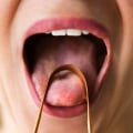 The Surprising Benefits of Tongue Scraping for Your Oral Health