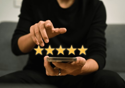 Effective Ways to Collect and Utilize Reviews and Testimonials
